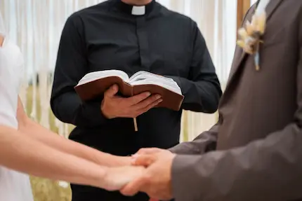 School of Pastoral Ministry